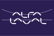 Alfa_Laval