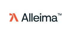 Alleima(sandvik)