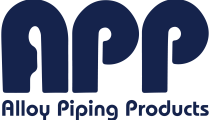 AlloyPipingProducts