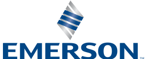 Emerson(Tescom)