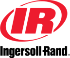 Ingersoll-Rand-logo-(Haskel)