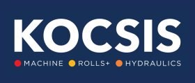Kocsis2