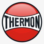 Thermon(CCI_Thermal)