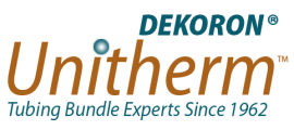 Unitherm-Dekoron