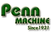 pennmachine-logo-300